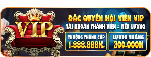 Vip King88